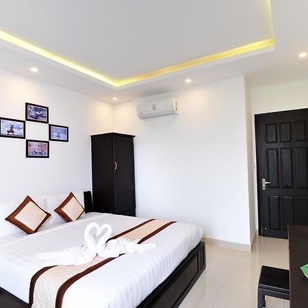 Hoi An Bali Homestay Exterior photo